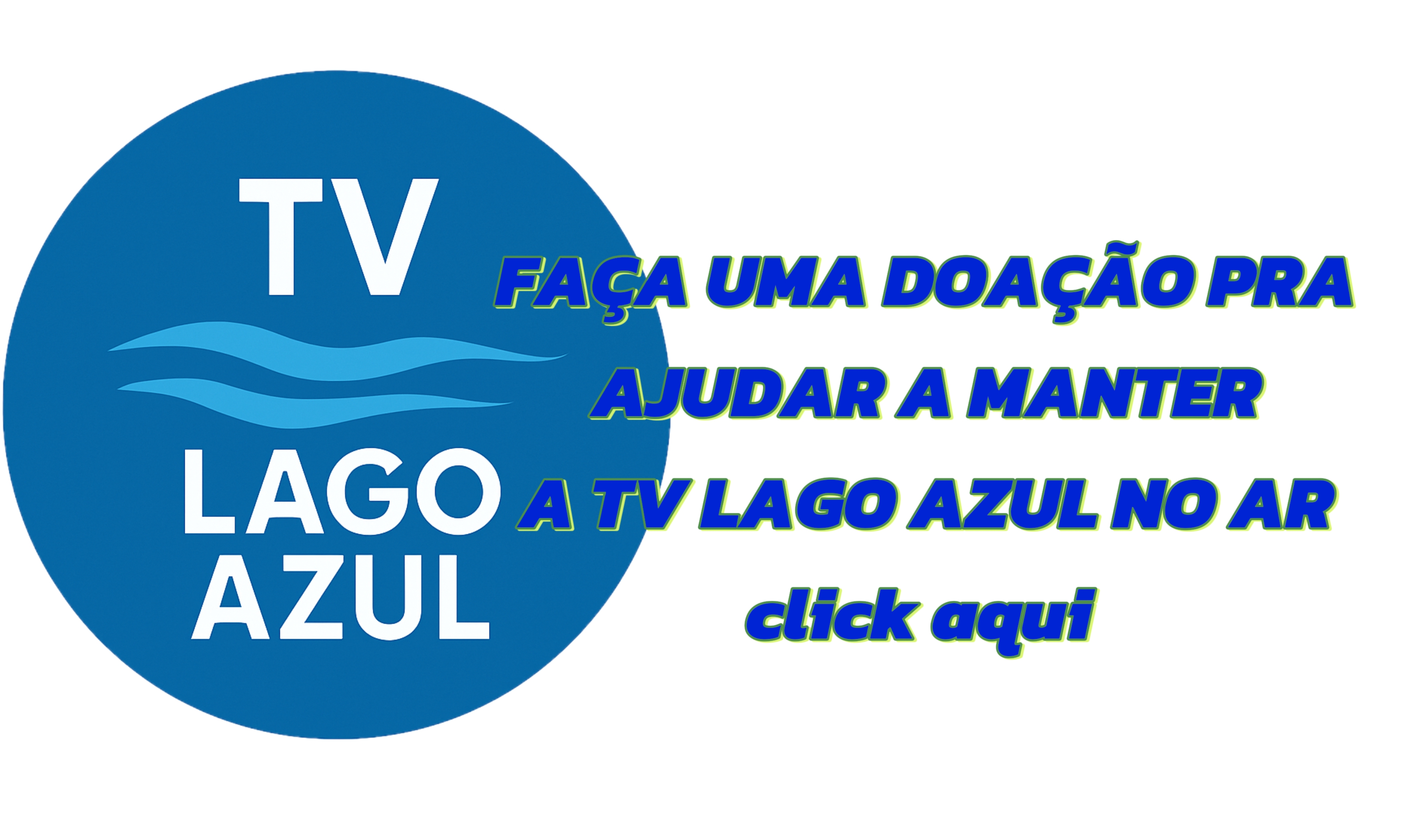 Doação